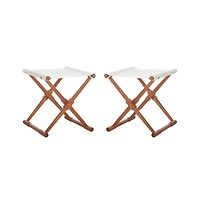 Breanne Stool (Set of 2)