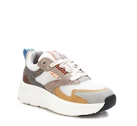 Women's Sneakers By Xti