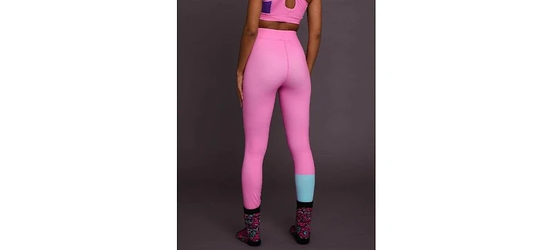 So Fetch Womens Baselayer Legging