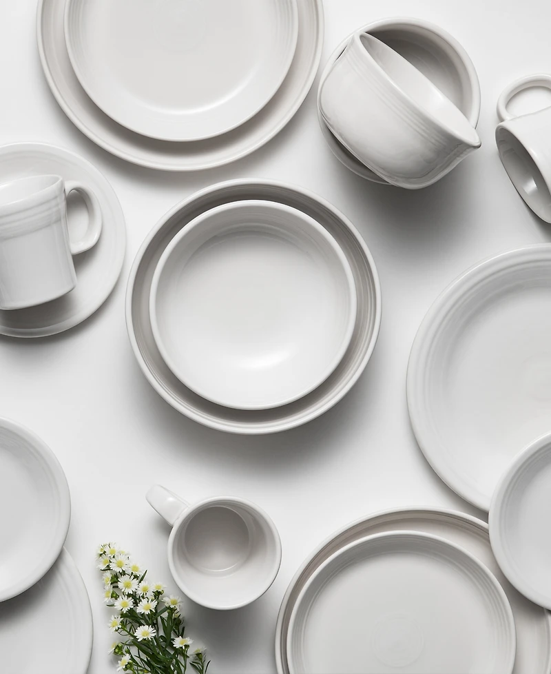 Fiesta Gusto Bowl 28 oz.