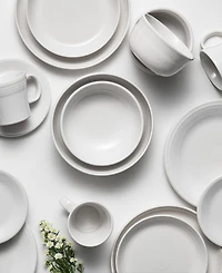 Fiesta Gusto Bowl 28 oz.