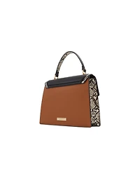 Aldo Topworth Women's City Handbags
