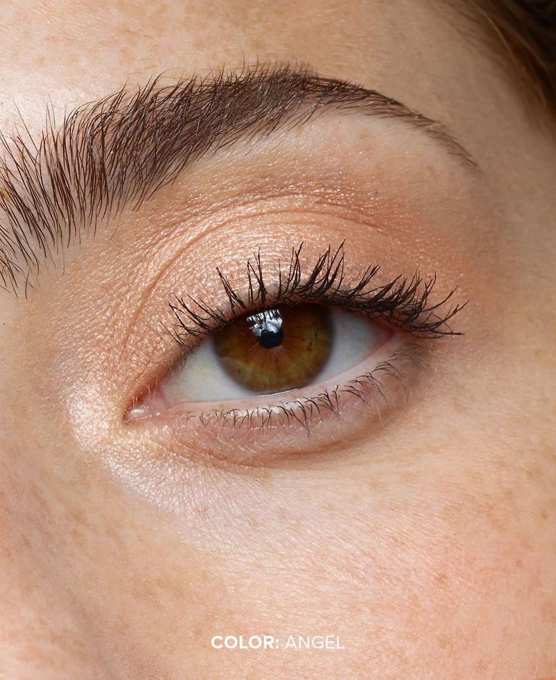 Nudestix Magnetic Luminous Eye Color