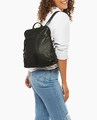 Cleveland Backpack
