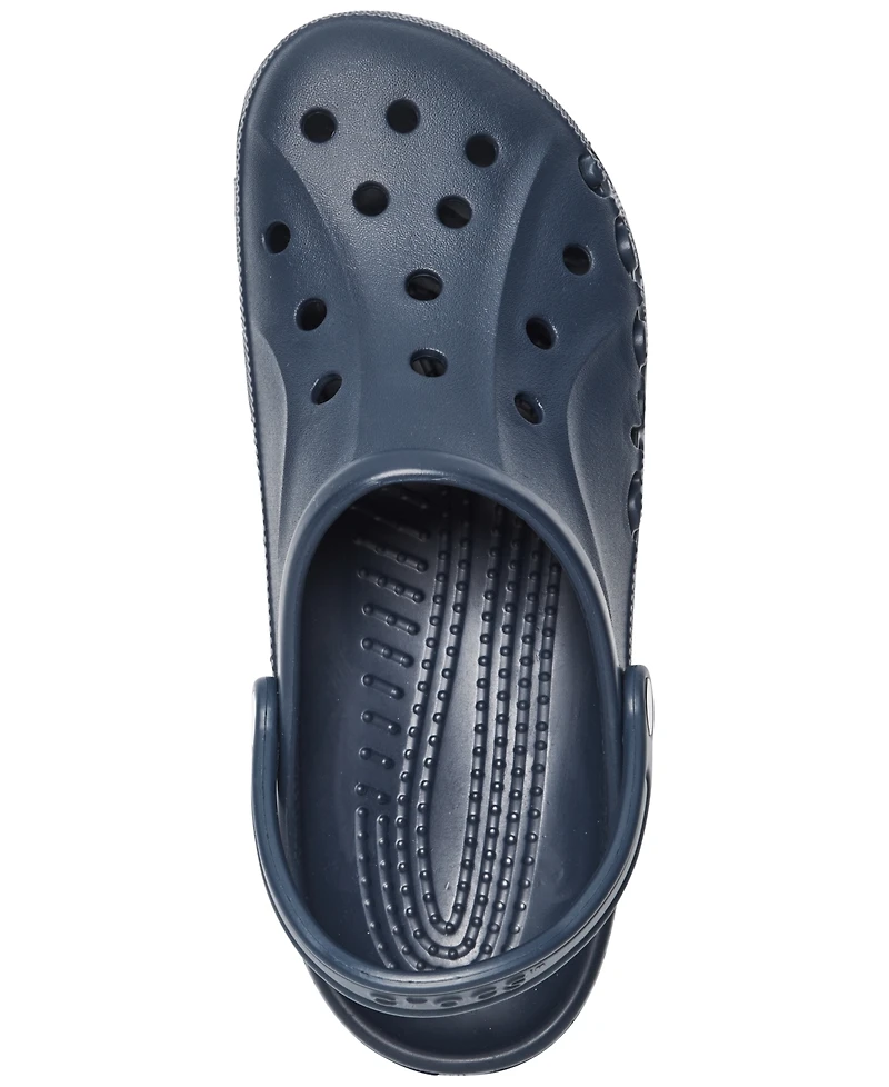 Crocs Men's and Women's Baya Classic Clogs from Finish Line