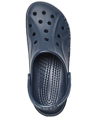Crocs Men's and Women's Baya Classic Clogs from Finish Line