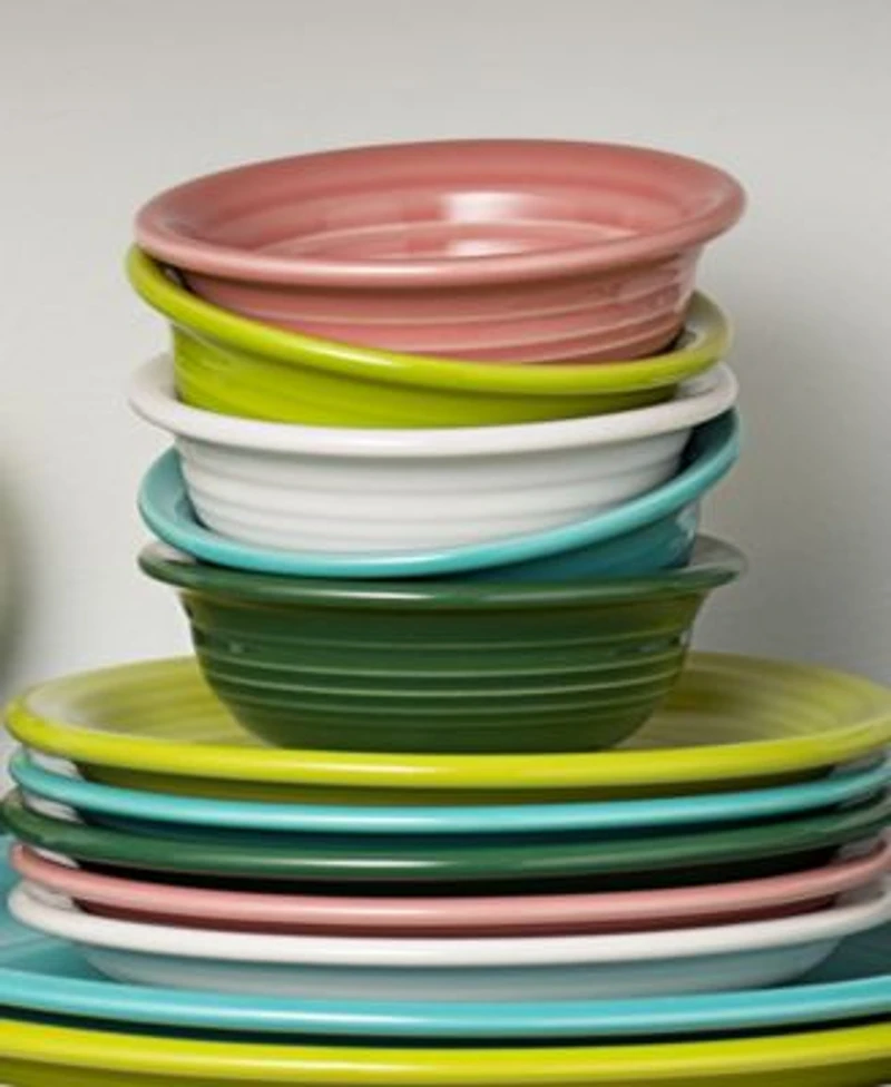 Fiesta Classic Collection