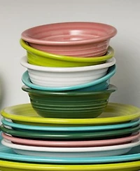 Fiesta Classic Collection