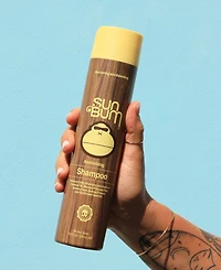 Sun Bum Revitalizing Shampoo, 10 oz.