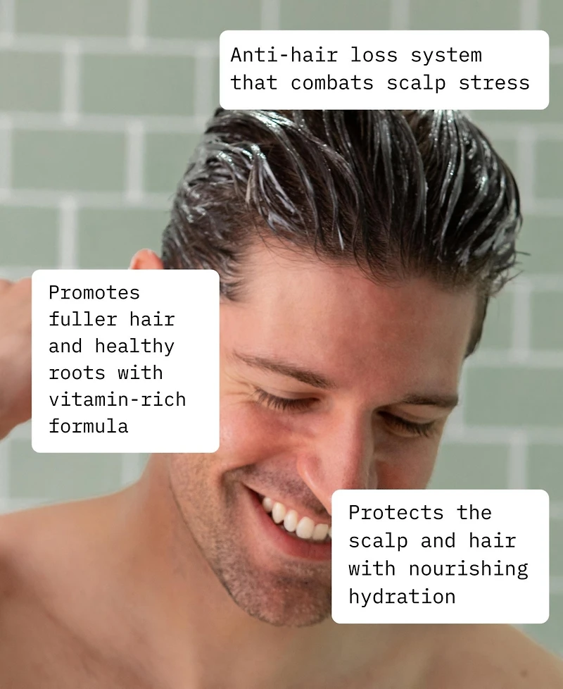 Cardon Strengthening Conditioner, 9.7 oz.