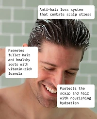 Cardon Strengthening Conditioner, 9.7 oz.