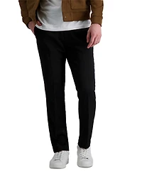 Kenneth Cole Reaction Men's Slim-Fit Stretch Dress Pants