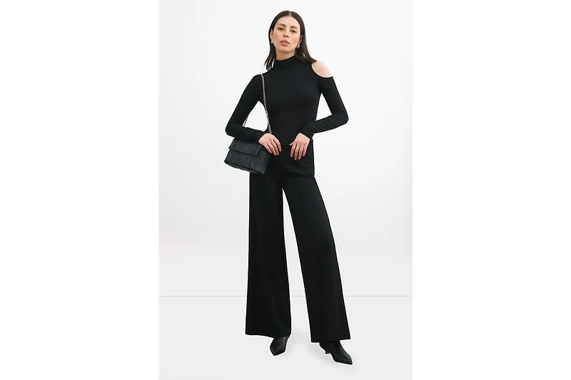 Women's Gina Pants, Regular & Petite