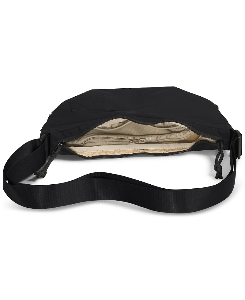 The North Face Women's Never Stop Crossbody Bag