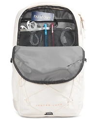 The North Face Women's Jester Luxe Backpack