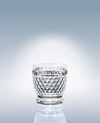 Villeroy & Boch Boston Double Old-Fashioned Glass