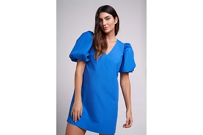 Rylie Dress