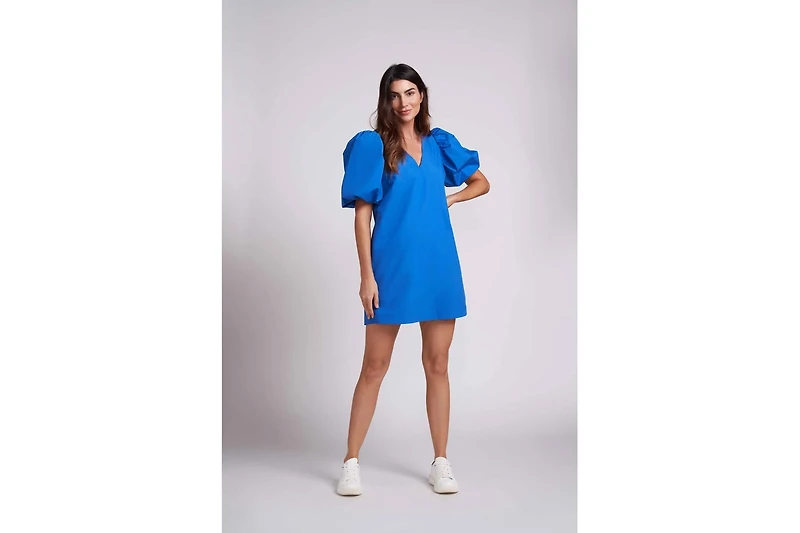 Rylie Dress
