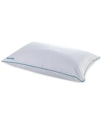 IsoCool Polyester 2-Pack Pillows