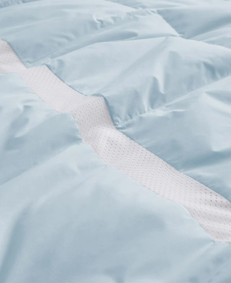 Unikome Extra Cooling Down Lightweight Comforter, King