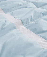 Unikome Extra Cooling Down Lightweight Comforter, King