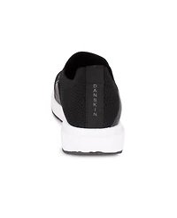 Danskin Women's Insight Knit Sneaker
