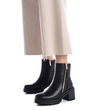 Xti Women's Booties By