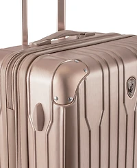 Heys Xtrak 21" Hardside Carry-On Spinner Luggage