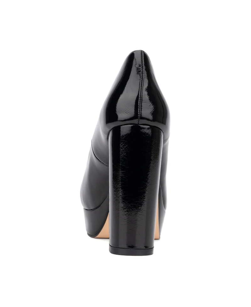 Women's Nancy Pump