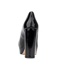 Women's Nancy Pump