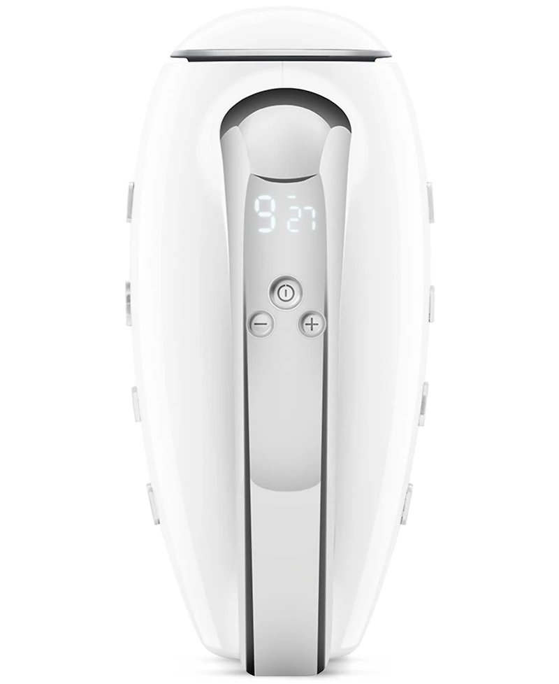 Smeg 50's Retro Style Hand Mixer