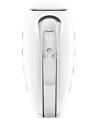 Smeg 50's Retro Style Hand Mixer