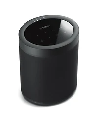 Yamaha Wx-021BL MusicCast 20 Wireless Speakers - Pair