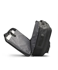 Solo New York Grand Travel Transportation Security Administration Backpack