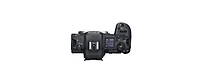 Canon Eos R5 Mirrorless Digital Camera (Body Only)
