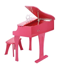 Hape Happy Pink Grand Piano
