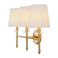 Jonathan Y Olivia Modern Midcentury Led Vanity