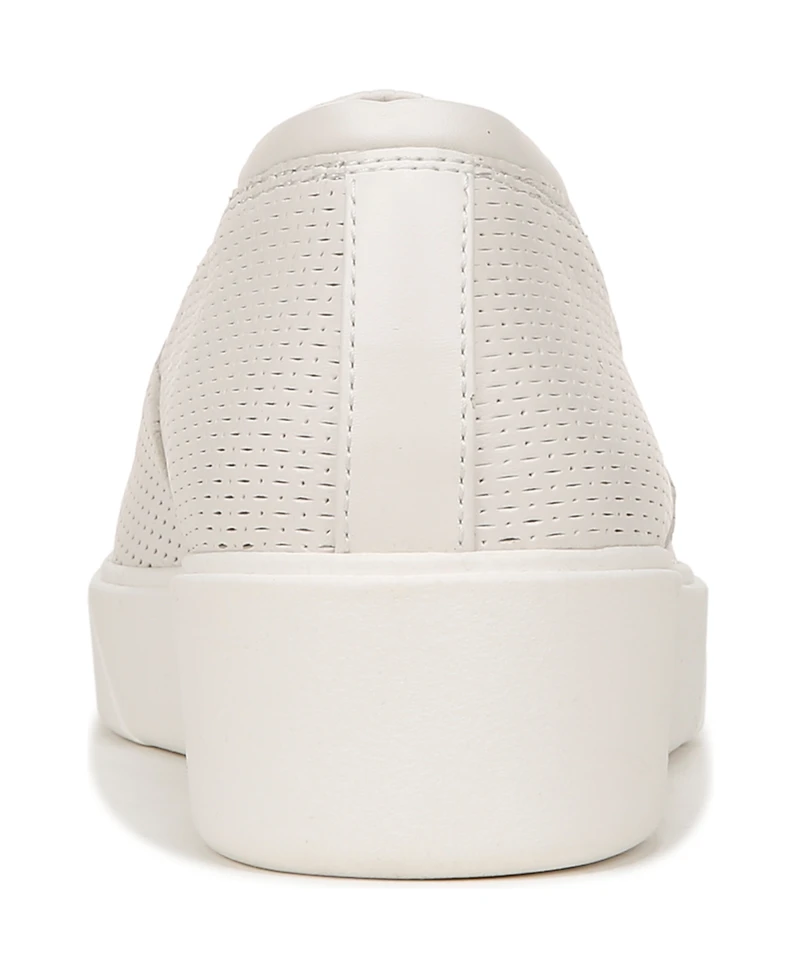 Naturalizer Marianne 3.0 Slip-On Sneakers