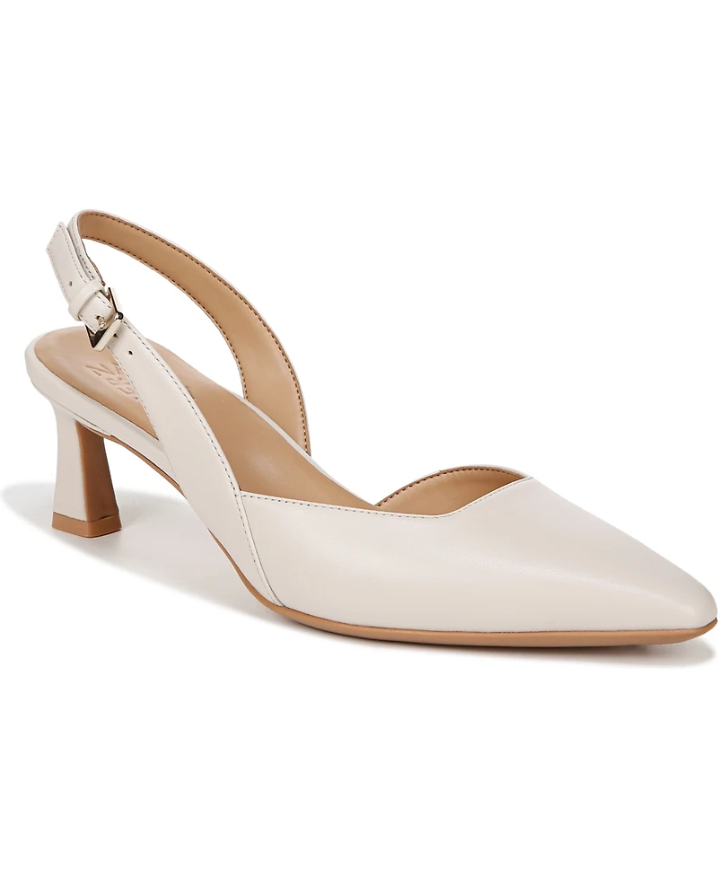 Naturalizer Dalary Slingback Pumps