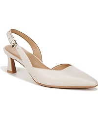 Naturalizer Dalary Slingback Pumps