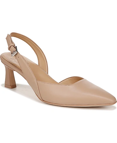 Naturalizer Dalary Slingback Pumps