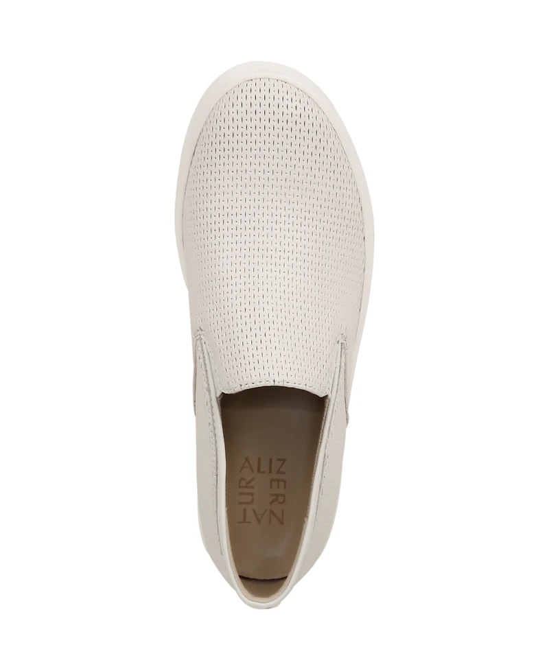 Naturalizer Marianne 3.0 Slip-On Sneakers