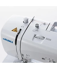 Hzl-70HW Computerized Sewing and Quilting Machine