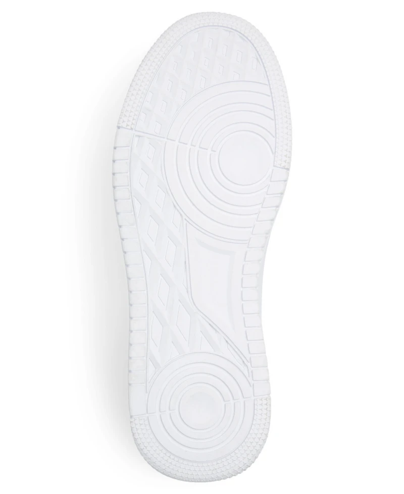 Call It Spring Men's Freshh H Fashion Athletics Sneakers