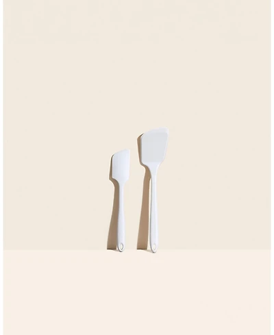 Gir Ultimate Spatula & Flip Set