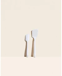 Gir Ultimate Spatula & Flip Set