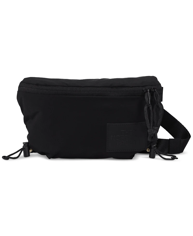 The North Face Women's Never Stop Lumbar Bag