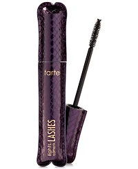 Tarte Lights, Camera, Lashes 4-in-1 Mascara