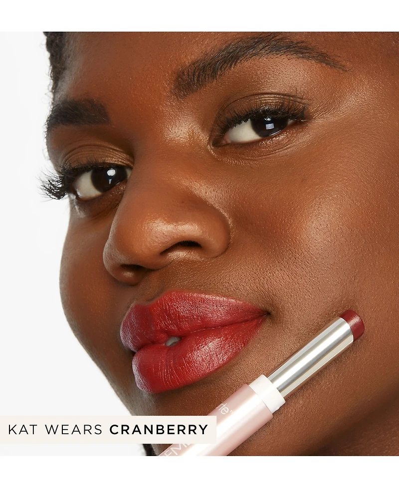 Tarte Maracuja Juicy Lip Creme
