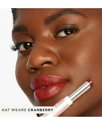 Tarte Maracuja Juicy Lip Creme